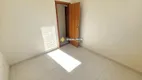 Foto 12 de Apartamento com 3 Quartos à venda, 100m² em Heliópolis, Belo Horizonte