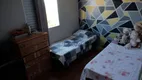 Foto 18 de Apartamento com 2 Quartos à venda, 49m² em Vila Nova Cachoeirinha, São Paulo