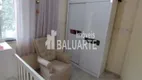 Foto 14 de Apartamento com 2 Quartos à venda, 30m² em Jabaquara, São Paulo