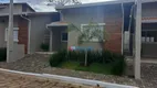Foto 17 de Casa de Condomínio com 3 Quartos à venda, 70m² em Jardim Girassol, Hortolândia
