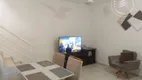 Foto 11 de Sobrado com 2 Quartos à venda, 160m² em Mombaça, Pindamonhangaba