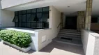 Foto 11 de Apartamento com 4 Quartos à venda, 137m² em Meireles, Fortaleza