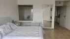 Foto 15 de Apartamento com 3 Quartos à venda, 160m² em Canajure, Florianópolis