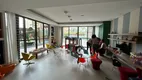 Foto 15 de Apartamento com 4 Quartos à venda, 144m² em Vila da Serra, Nova Lima