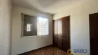 Foto 25 de Apartamento com 4 Quartos à venda, 165m² em Funcionários, Belo Horizonte