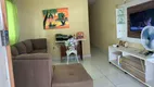 Foto 2 de Casa com 4 Quartos à venda, 200m² em Pitimbu, Natal