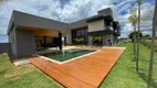 Foto 3 de Casa de Condomínio com 5 Quartos à venda, 590m² em Residencial Vitoria I, Lagoa Santa