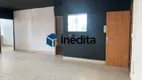 Foto 11 de Sala Comercial para alugar, 110m² em Alto da Glória, Goiânia