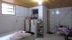 Foto 16 de Sobrado com 3 Quartos à venda, 188m² em Jardim Alvorada, Santo André