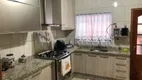 Foto 12 de Sobrado com 3 Quartos para venda ou aluguel, 180m² em Vila Ivone, São Paulo