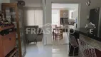 Foto 5 de Casa de Condomínio com 3 Quartos à venda, 202m² em Parque Santa Cecilia, Piracicaba