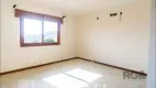 Foto 5 de Casa de Condomínio com 3 Quartos à venda, 214m² em Medianeira, Porto Alegre