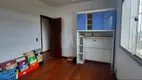Foto 7 de Apartamento com 4 Quartos à venda, 162m² em Barreiro, Belo Horizonte