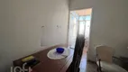 Foto 13 de Apartamento com 2 Quartos à venda, 61m² em Leblon, Rio de Janeiro