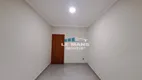 Foto 12 de Casa com 3 Quartos à venda, 106m² em Água Branca, Piracicaba