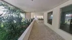 Foto 19 de Apartamento com 2 Quartos à venda, 55m² em Vila Adyana, São José dos Campos