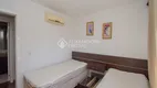 Foto 19 de Apartamento com 2 Quartos à venda, 72m² em Cristo Redentor, Porto Alegre