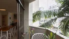 Foto 3 de Apartamento com 3 Quartos à venda, 115m² em Jardim América, São Paulo