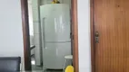 Foto 24 de Apartamento com 2 Quartos à venda, 60m² em Vila Santa Catarina, São Paulo