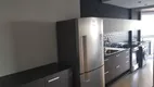 Foto 6 de Apartamento com 1 Quarto à venda, 60m² em Barra da Tijuca, Rio de Janeiro