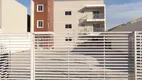 Foto 2 de Apartamento com 1 Quarto à venda, 45m² em Atuba, Pinhais