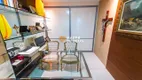 Foto 101 de Apartamento com 5 Quartos à venda, 883m² em Meireles, Fortaleza