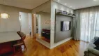 Foto 3 de Apartamento com 3 Quartos à venda, 69m² em Barcelona, São Caetano do Sul