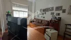 Foto 17 de Apartamento com 3 Quartos à venda, 120m² em Copacabana, Rio de Janeiro