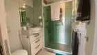 Foto 11 de Apartamento com 3 Quartos à venda, 89m² em Ipanema, Rio de Janeiro