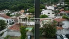 Foto 8 de Apartamento com 2 Quartos à venda, 80m² em Charitas, Niterói