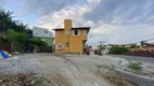 Foto 2 de Casa com 3 Quartos à venda, 200m² em Canto da Lagoa, Florianópolis
