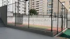 Foto 23 de Apartamento com 4 Quartos à venda, 170m² em Campo Belo, São Paulo
