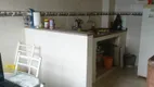 Foto 8 de Apartamento com 2 Quartos à venda, 51m² em Barra Nova, Saquarema