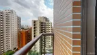 Foto 33 de Apartamento com 3 Quartos à venda, 374m² em Vila Mariana, São Paulo