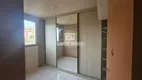 Foto 7 de Apartamento com 2 Quartos à venda, 45m² em Jardim Vitória, Belo Horizonte