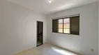 Foto 5 de Casa com 2 Quartos à venda, 60m² em Periperi, Salvador