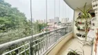 Foto 7 de Apartamento com 4 Quartos à venda, 103m² em Saúde, São Paulo