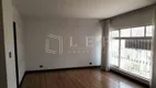 Foto 7 de Casa com 4 Quartos à venda, 329m² em Alto da Lapa, São Paulo