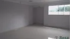 Foto 11 de Imóvel Comercial à venda, 34m² em Bandeirantes, Cuiabá