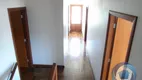 Foto 58 de Casa de Condomínio com 3 Quartos à venda, 480m² em Vila Zezé, Jacareí
