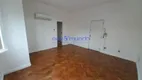 Foto 8 de Sala Comercial à venda, 50m² em Centro, Rio de Janeiro