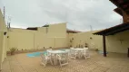 Foto 9 de Casa com 3 Quartos à venda, 300m² em Cohajap, São Luís