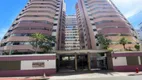 Foto 2 de Apartamento com 3 Quartos à venda, 150m² em Itapuã, Vila Velha