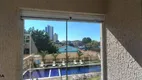 Foto 14 de Apartamento com 3 Quartos à venda, 59m² em Vila Eldizia, Santo André
