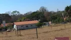 Foto 2 de Fazenda/Sítio com 3 Quartos à venda, 150m² em Estancia Jockey Clube, São José do Rio Preto