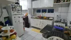 Foto 10 de Apartamento com 3 Quartos à venda, 64m² em Dionísio Torres, Fortaleza