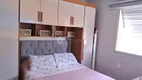 Foto 5 de Apartamento com 2 Quartos à venda, 60m² em Méier, Rio de Janeiro