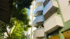 Foto 32 de Apartamento com 3 Quartos à venda, 61m² em Ahú, Curitiba