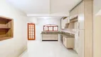 Foto 19 de Casa com 3 Quartos para alugar, 20m² em Vila Scarpelli, Santo André