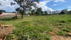 Foto 9 de Lote/Terreno à venda, 432m² em Azurita, Mateus Leme